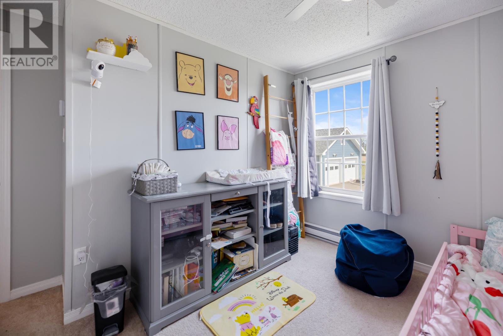 192 Macquarrie Road, Brackley Beach, Prince Edward Island  C1E 2V4 - Photo 17 - 202509647