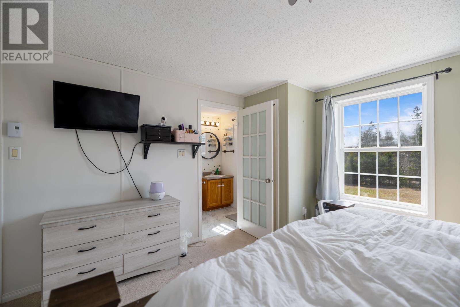 192 Macquarrie Road, Brackley Beach, Prince Edward Island  C1E 2V4 - Photo 22 - 202509647