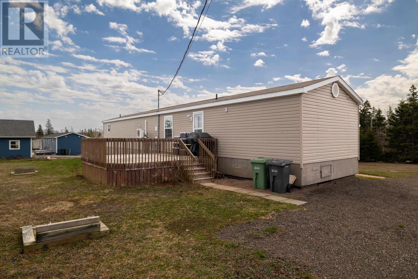 192 Macquarrie Road, Brackley Beach, Prince Edward Island  C1E 2V4 - Photo 25 - 202509647