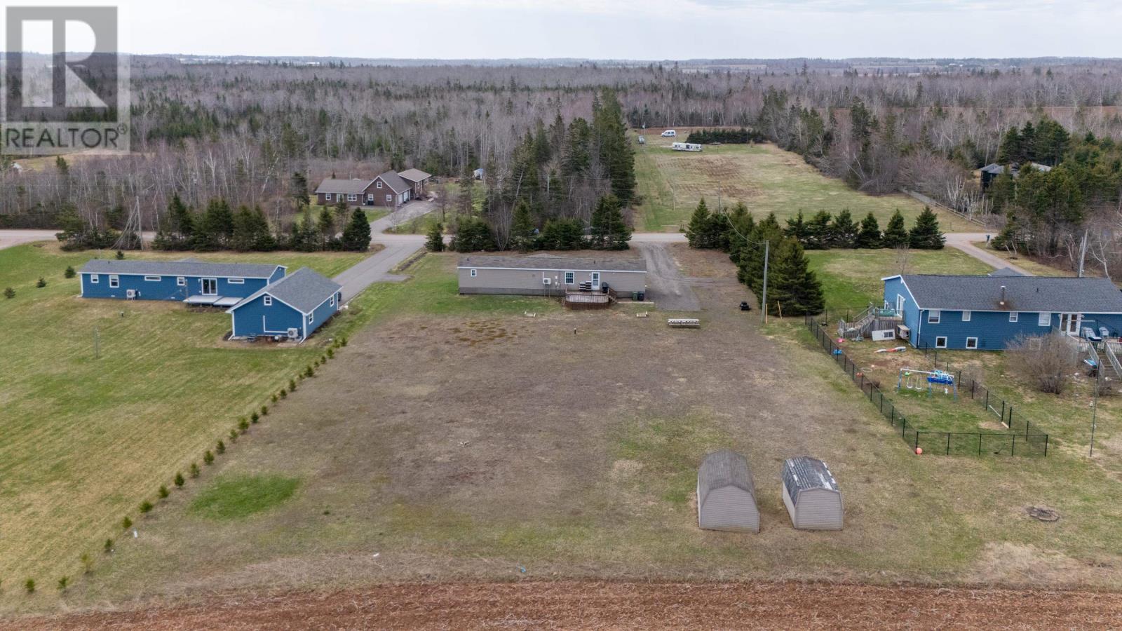 192 Macquarrie Road, Brackley Beach, Prince Edward Island  C1E 2V4 - Photo 27 - 202509647