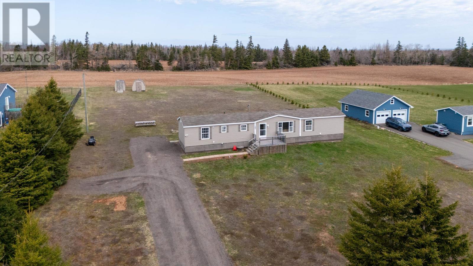 192 Macquarrie Road, Brackley Beach, Prince Edward Island  C1E 2V4 - Photo 28 - 202509647