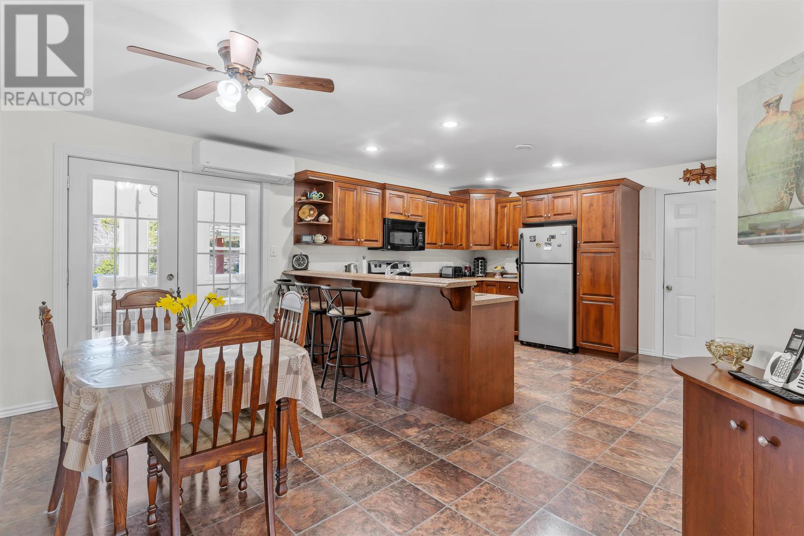 215 Higgins Road, Urbainville, Prince Edward Island  C0B 2E0 - Photo 14 - 202509660