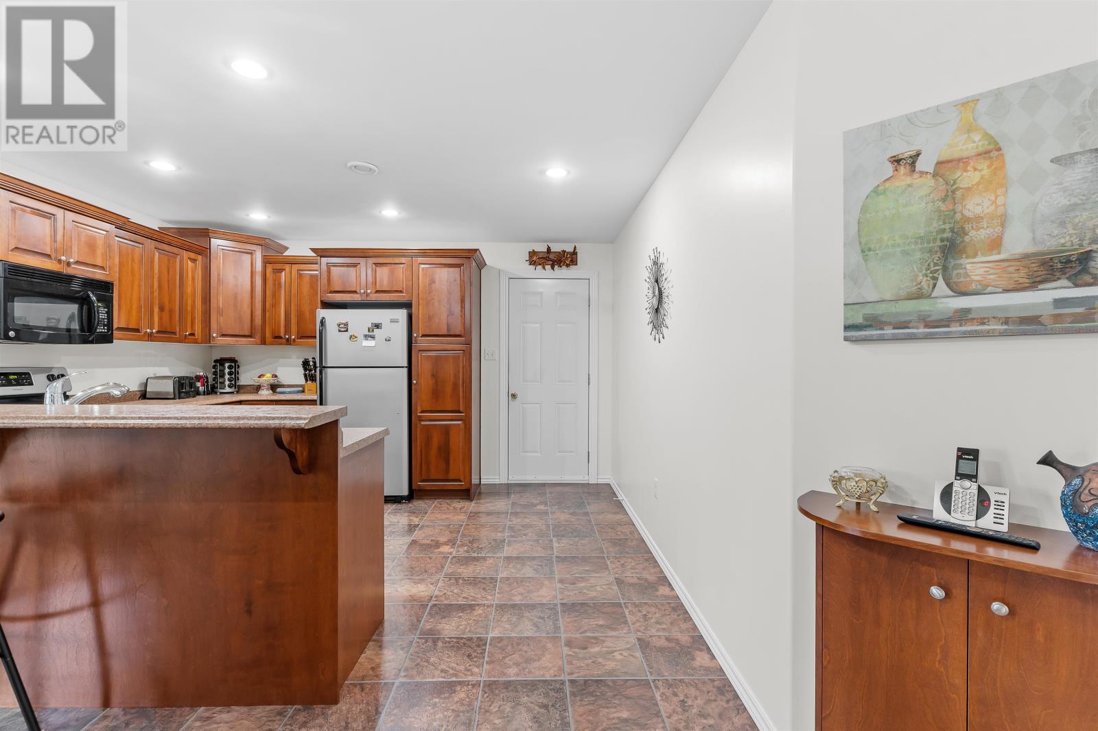 215 Higgins Road, Urbainville, Prince Edward Island  C0B 2E0 - Photo 15 - 202509660