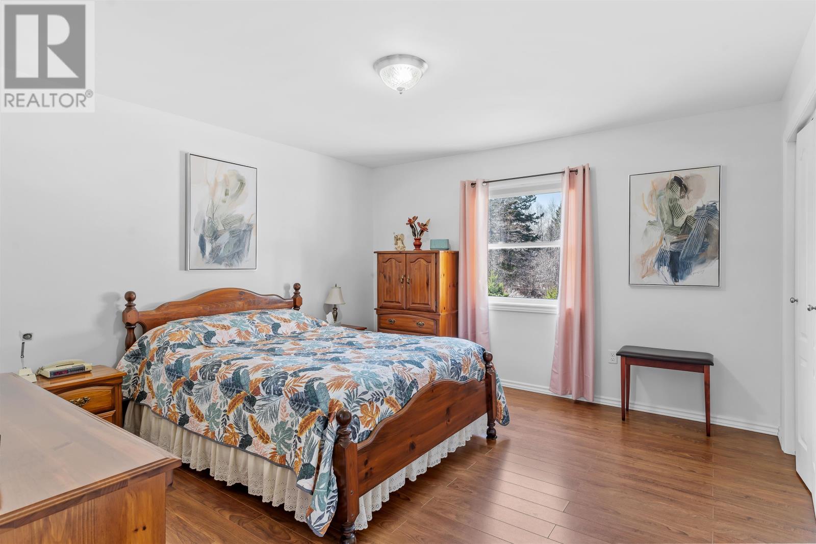 215 Higgins Road, Urbainville, Prince Edward Island  C0B 2E0 - Photo 22 - 202509660