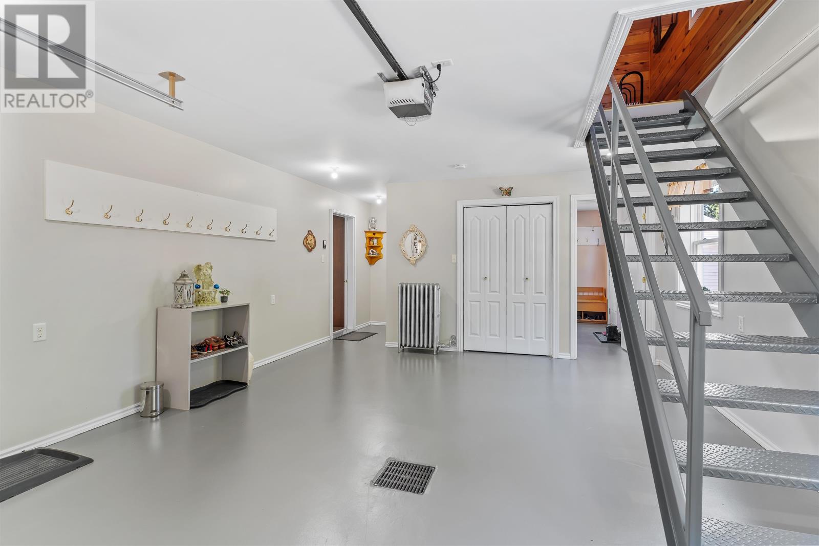 215 Higgins Road, Urbainville, Prince Edward Island  C0B 2E0 - Photo 30 - 202509660