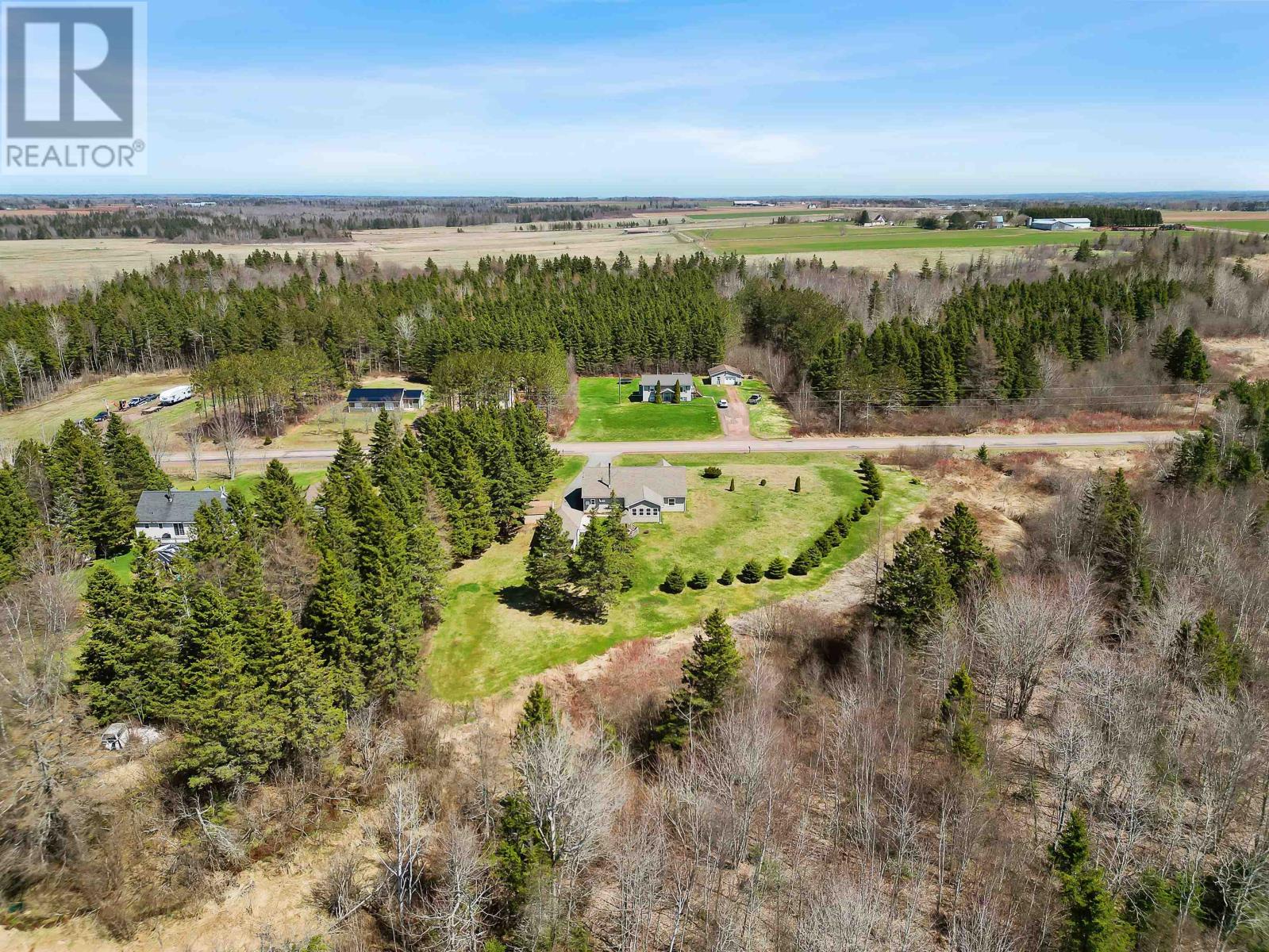 215 Higgins Road, Urbainville, Prince Edward Island  C0B 2E0 - Photo 41 - 202509660