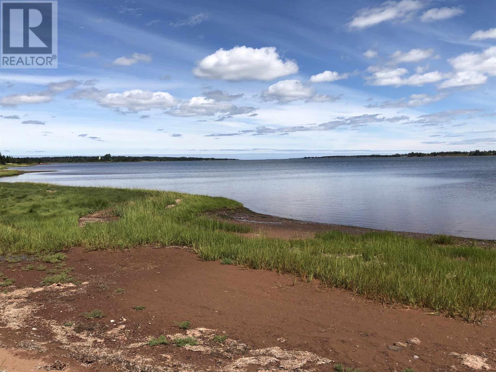06-1 Grand River Drive, Grand River, Prince Edward Island  C0B 1Y0 - Photo 12 - 202509641