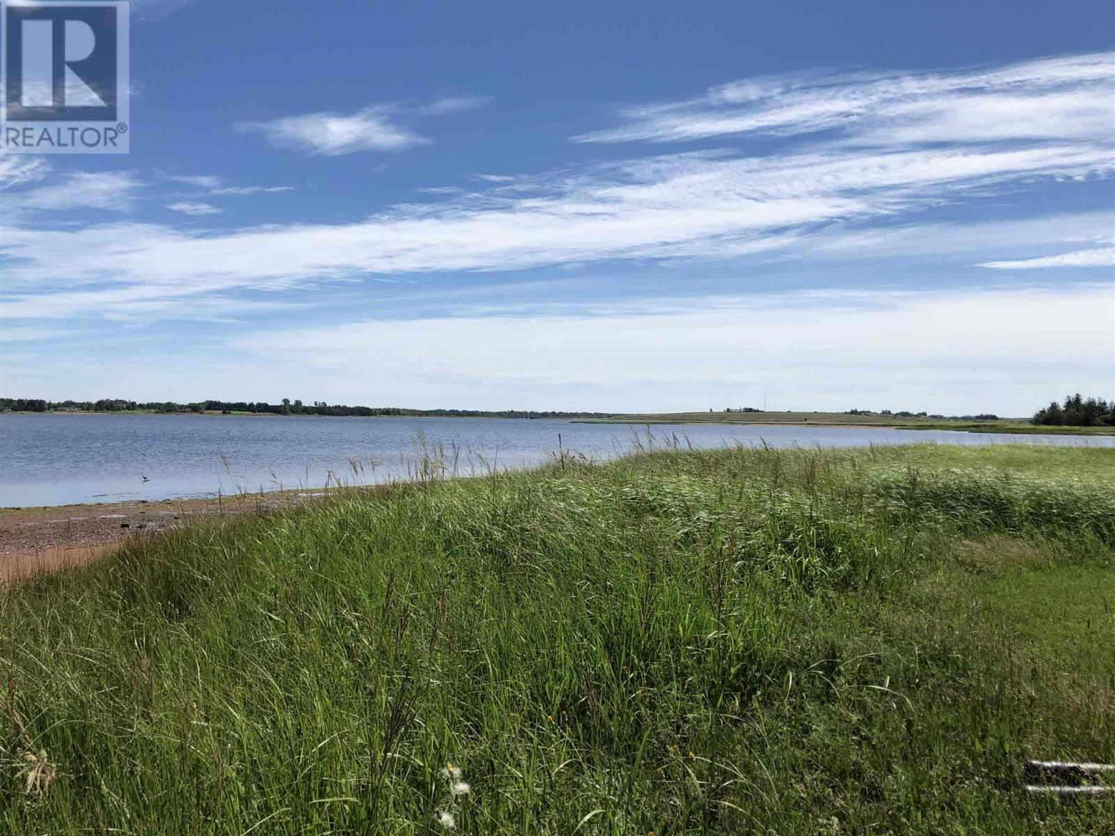 06-1 Grand River Drive, Grand River, Prince Edward Island  C0B 1Y0 - Photo 13 - 202509641