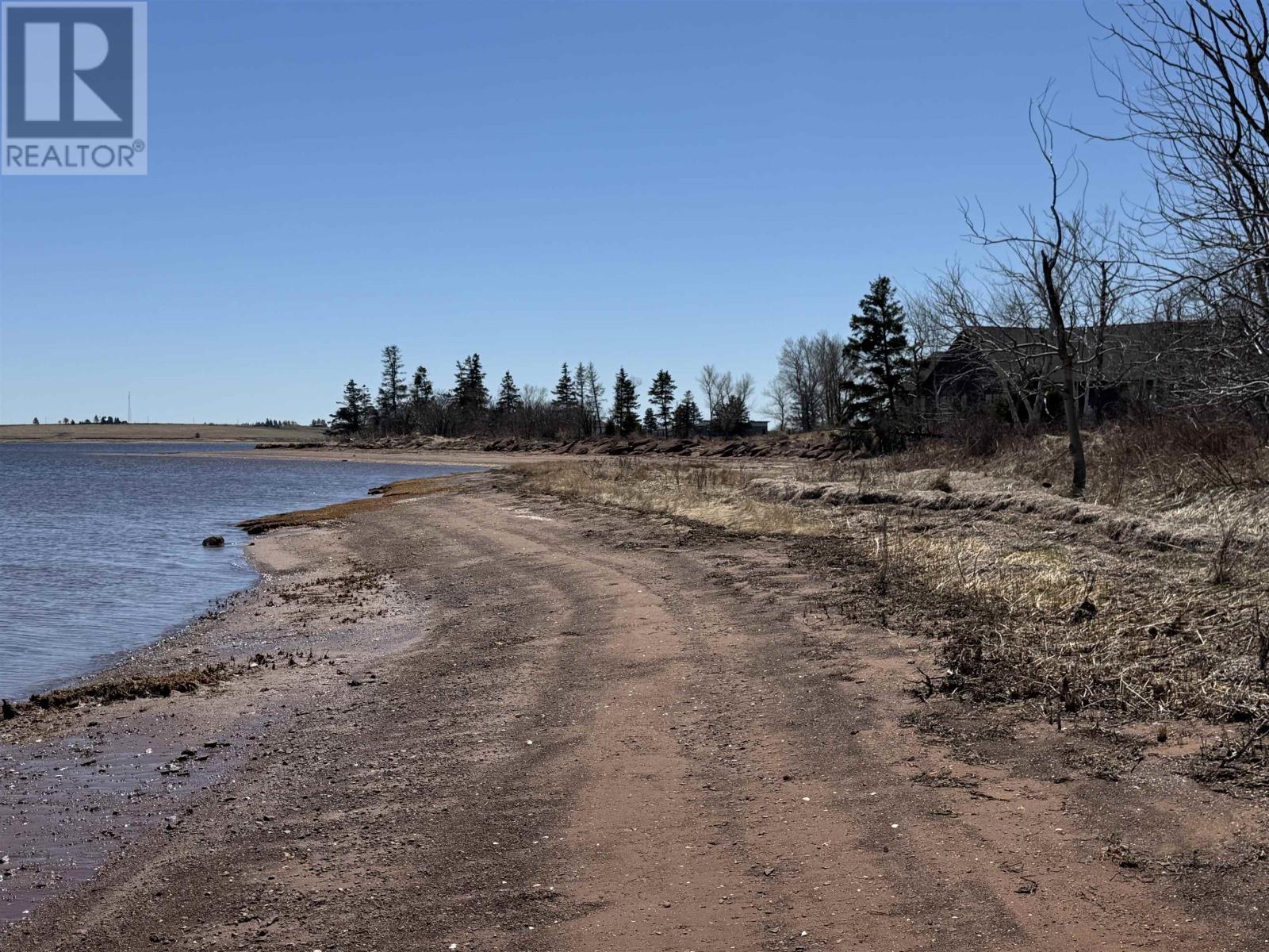 06-1 Grand River Drive, Grand River, Prince Edward Island  C0B 1Y0 - Photo 15 - 202509641