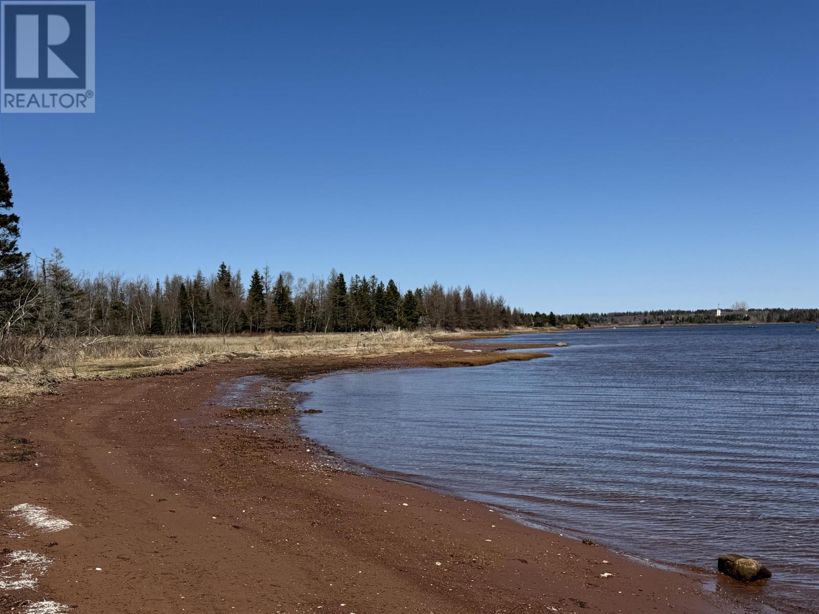 06-1 Grand River Drive, Grand River, Prince Edward Island  C0B 1Y0 - Photo 16 - 202509641