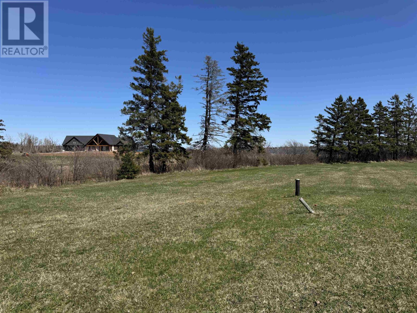 06-1 Grand River Drive, Grand River, Prince Edward Island  C0B 1Y0 - Photo 20 - 202509641