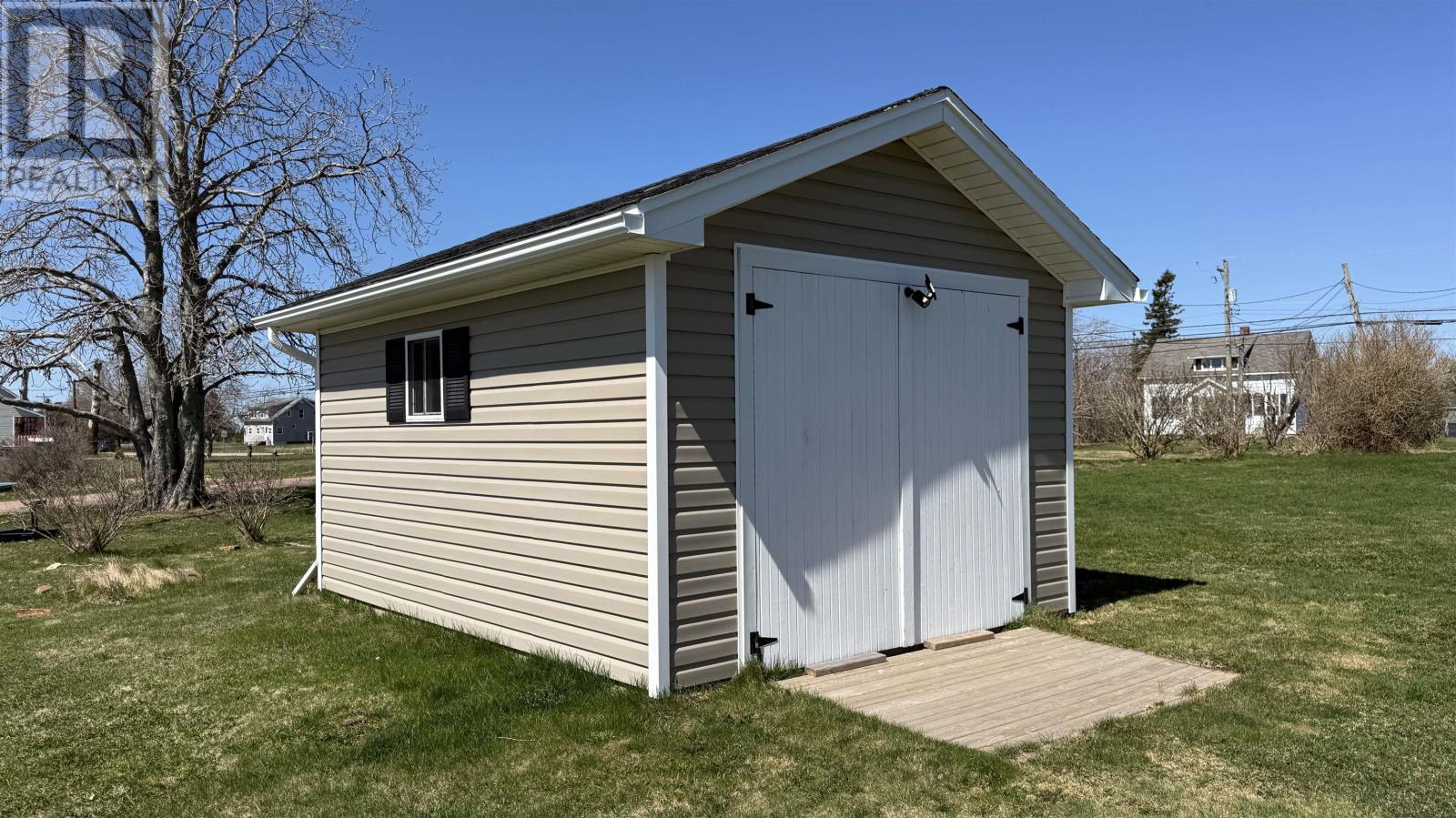 248 Dickie Road, Borden-Carleton, Prince Edward Island  C0B 1X0 - Photo 36 - 202509682