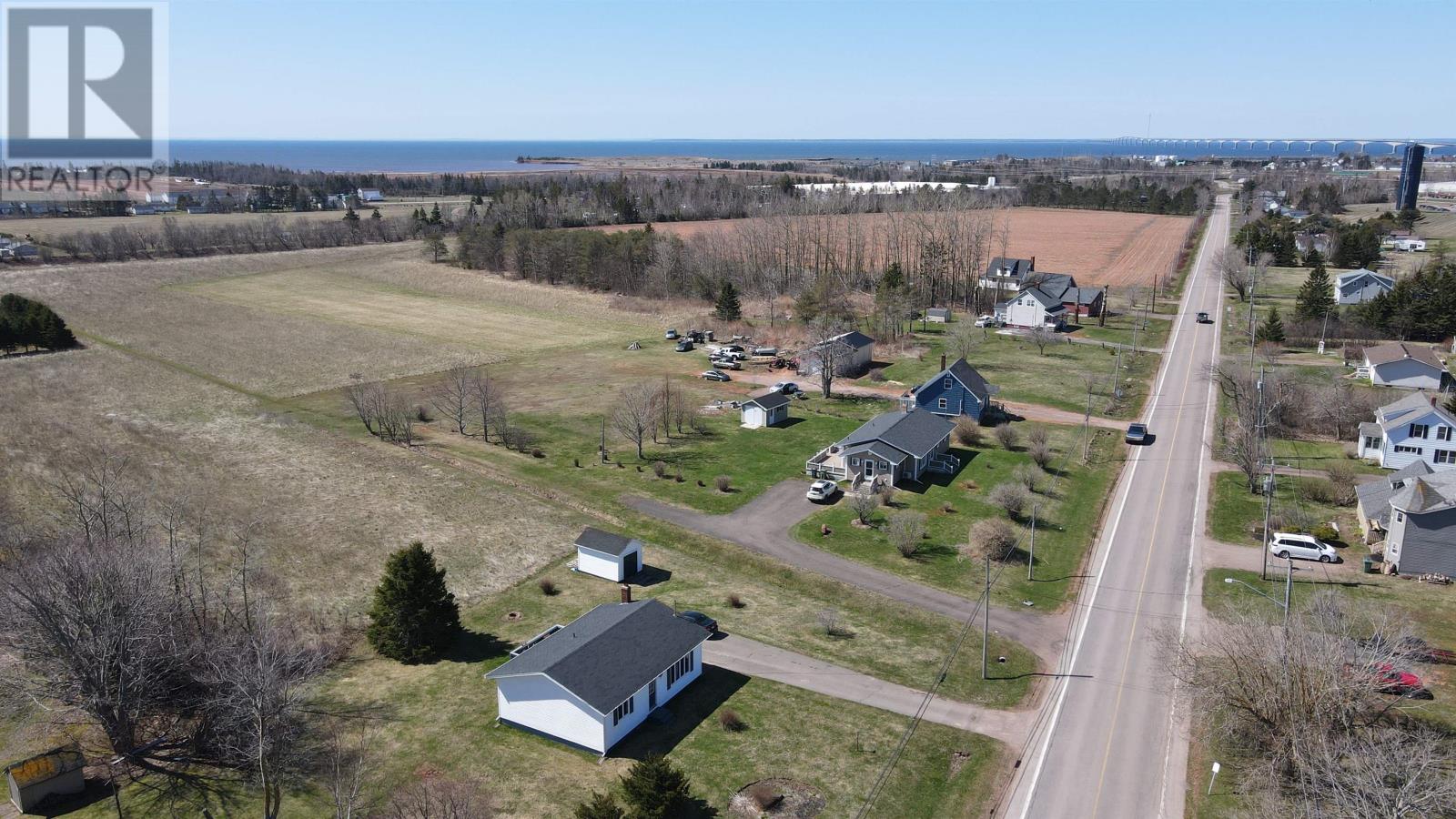 248 Dickie Road, Borden-Carleton, Prince Edward Island  C0B 1X0 - Photo 4 - 202509682