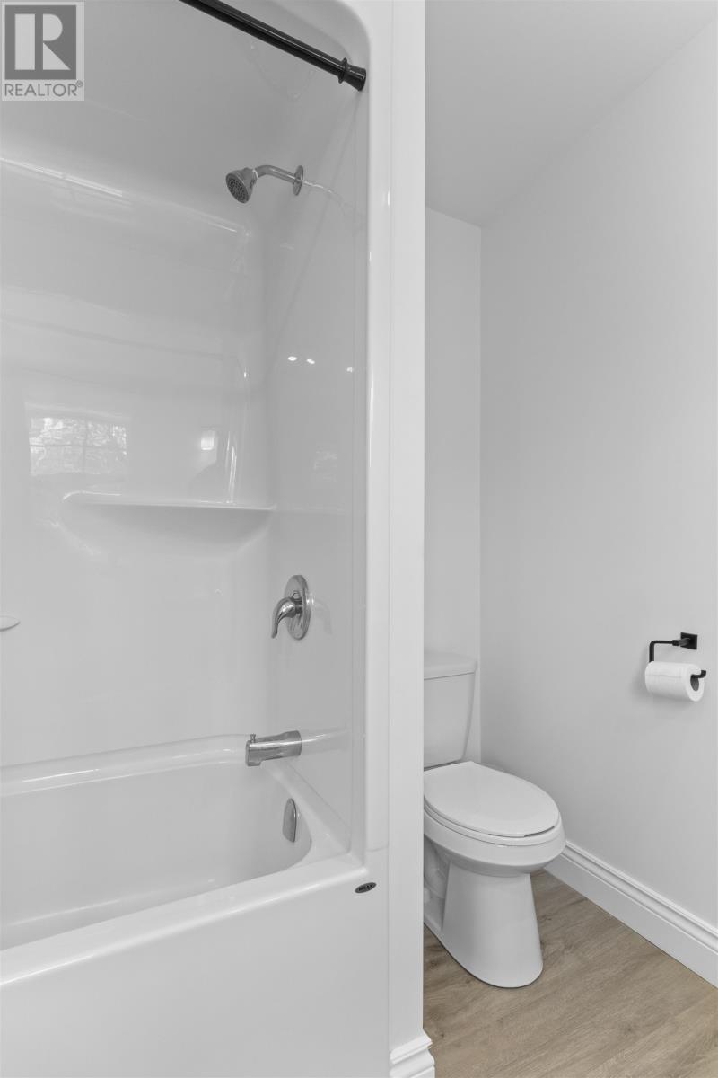 734 St. Charles Road, St. Charles, Prince Edward Island  C0A 2B0 - Photo 16 - 202509690