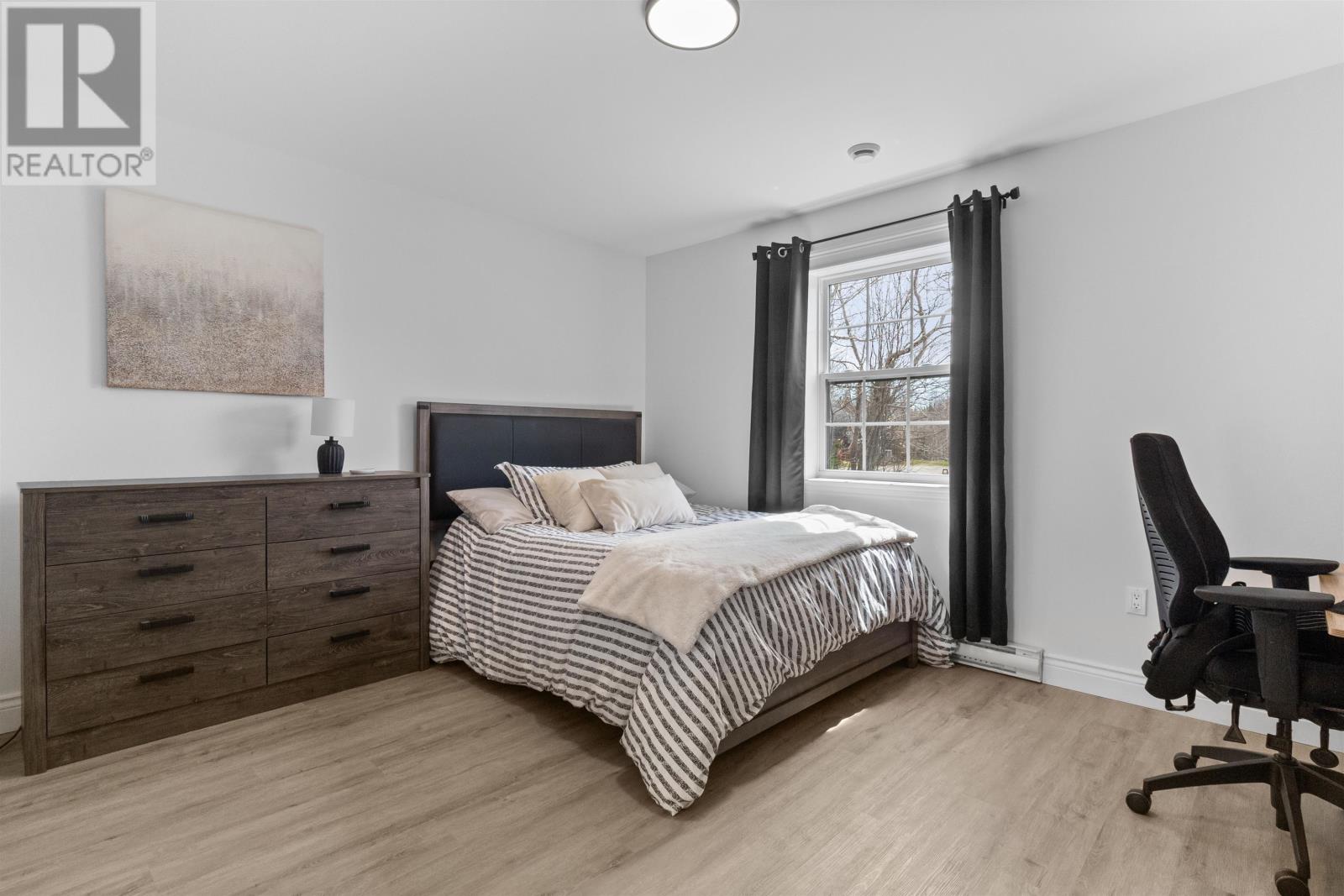 734 St. Charles Road, St. Charles, Prince Edward Island  C0A 2B0 - Photo 17 - 202509690
