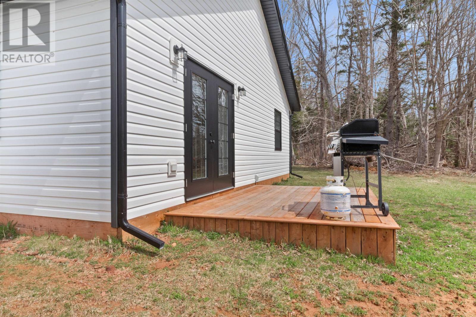 734 St. Charles Road, St. Charles, Prince Edward Island  C0A 2B0 - Photo 23 - 202509690