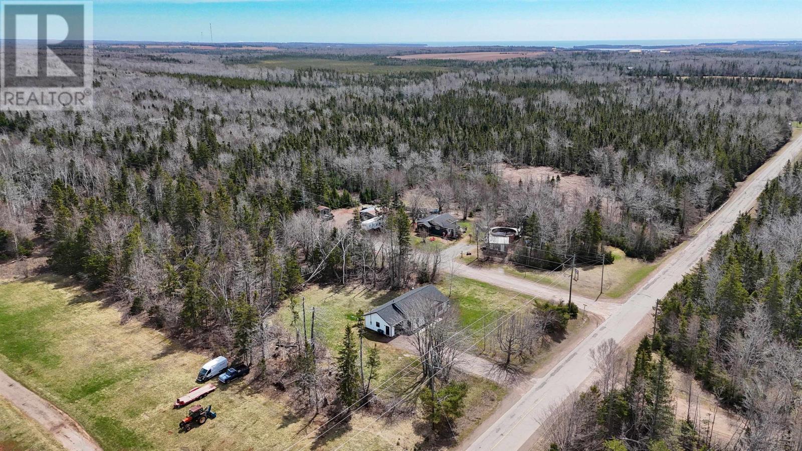 734 St. Charles Road, St. Charles, Prince Edward Island  C0A 2B0 - Photo 27 - 202509690
