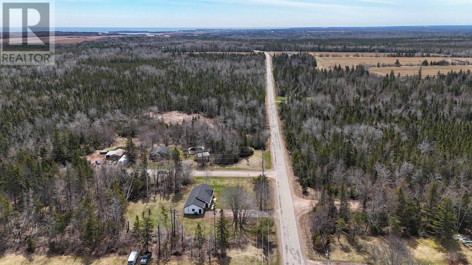 734 St. Charles Road, St. Charles, Prince Edward Island  C0A 2B0 - Photo 29 - 202509690
