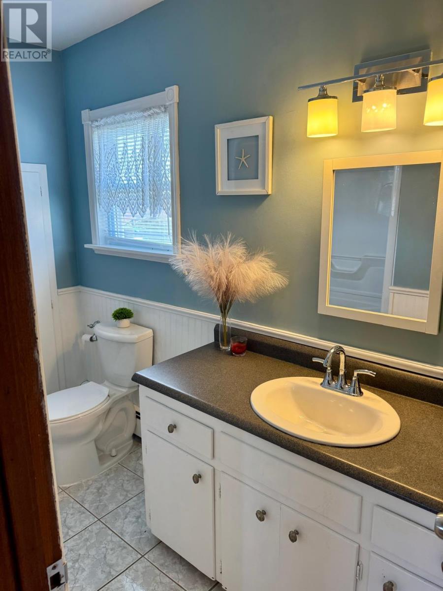 5915 Northside Road, North Lake, Prince Edward Island  C0B 2B0 - Photo 10 - 202509734