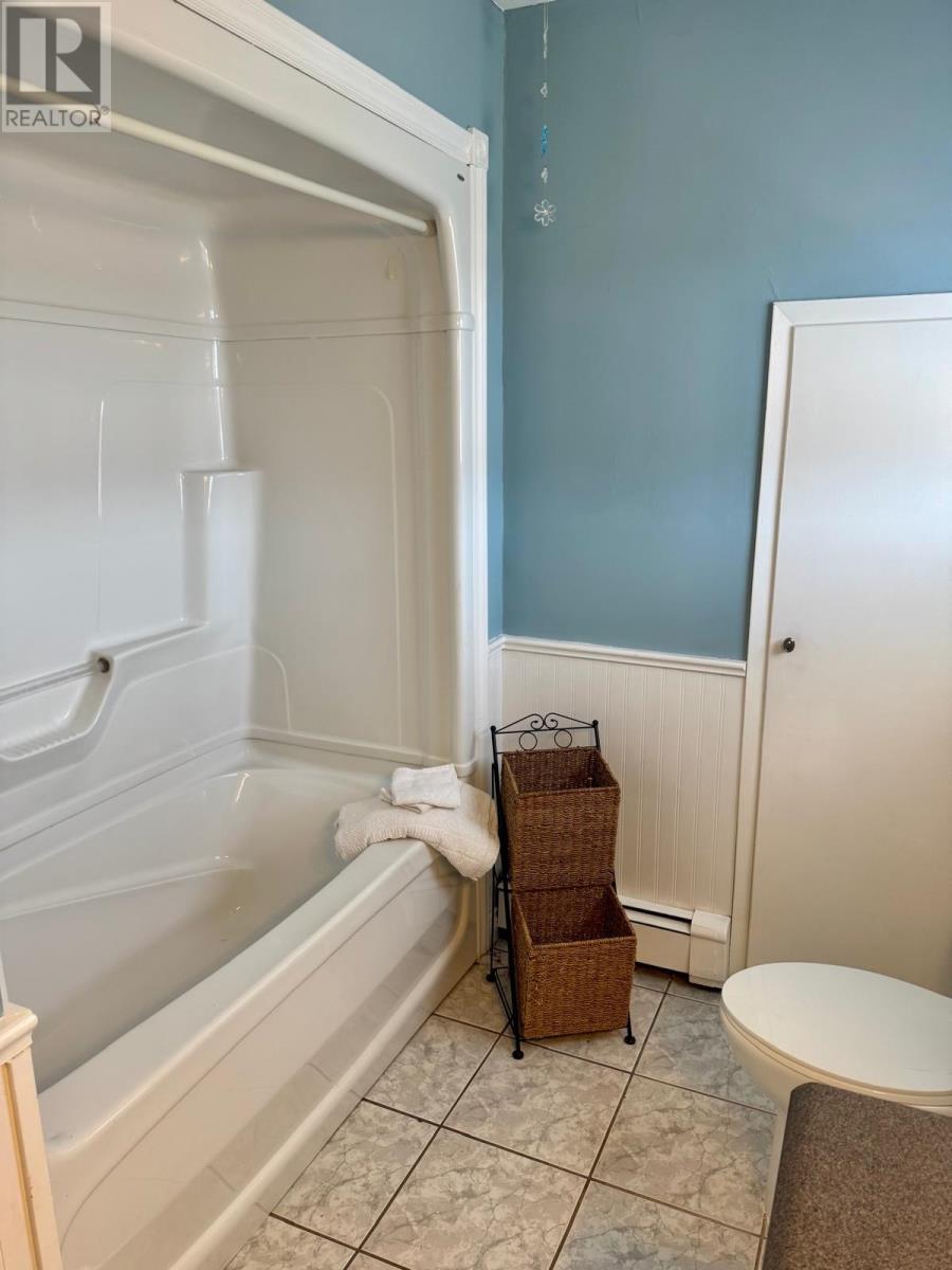 5915 Northside Road, North Lake, Prince Edward Island  C0B 2B0 - Photo 11 - 202509734