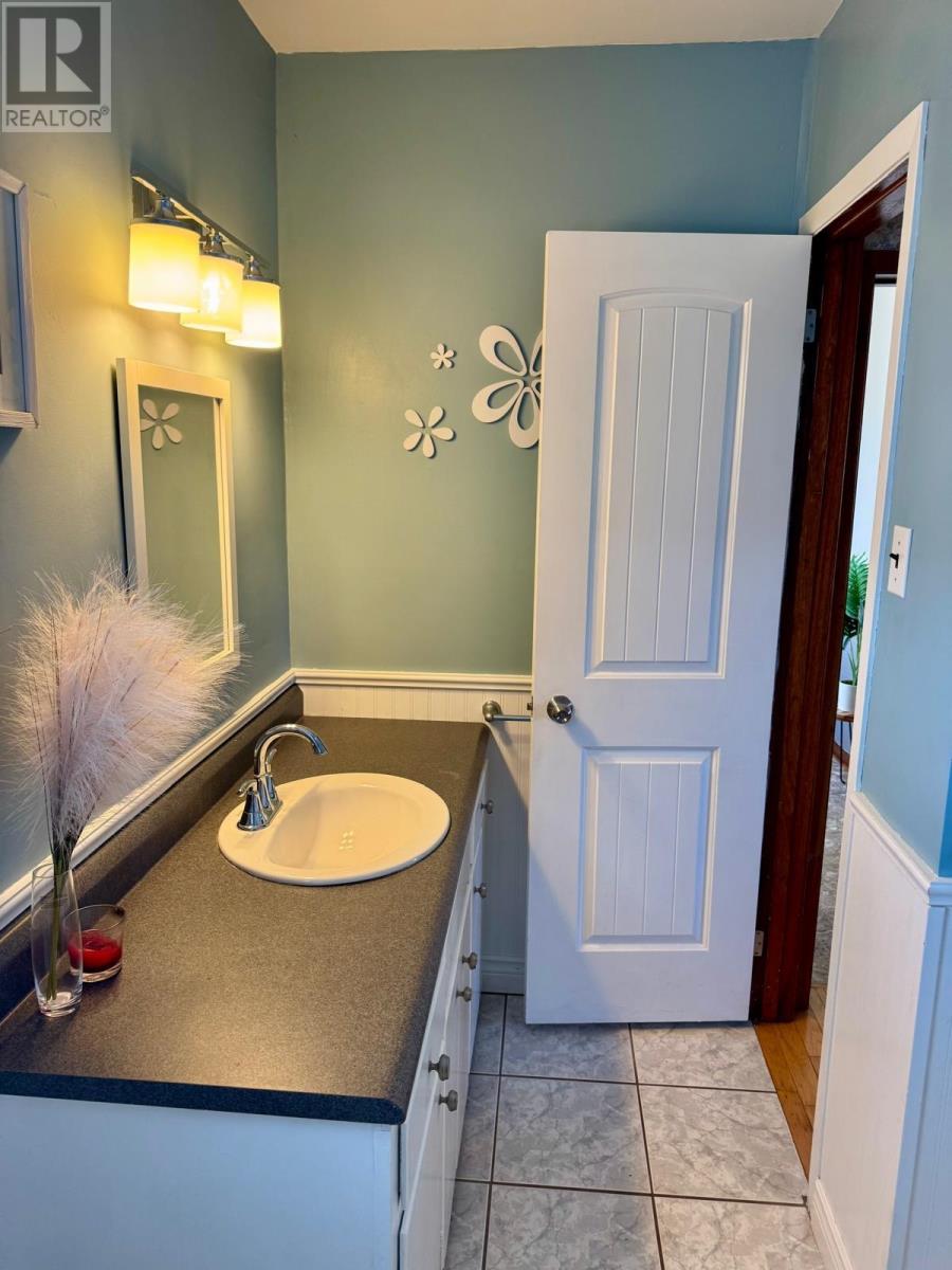 5915 Northside Road, North Lake, Prince Edward Island  C0B 2B0 - Photo 12 - 202509734
