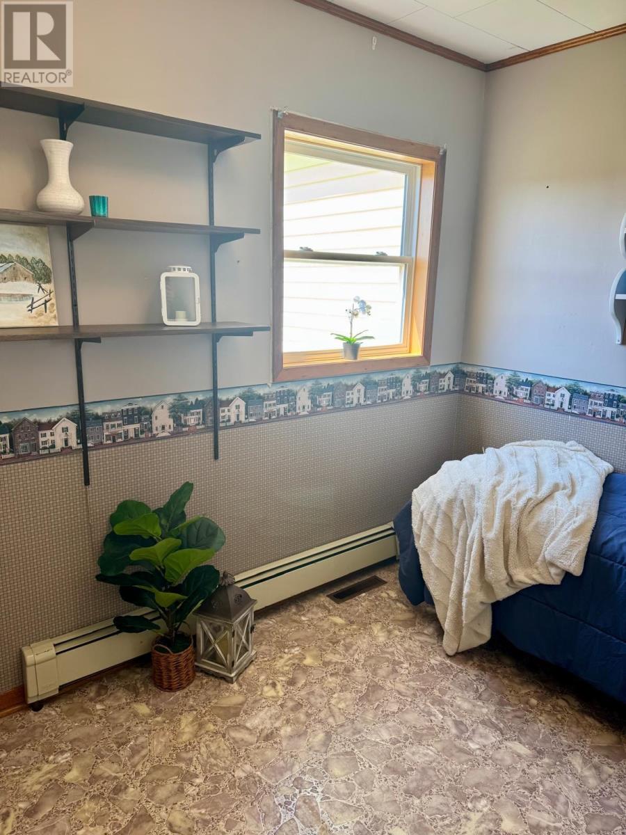 5915 Northside Road, North Lake, Prince Edward Island  C0B 2B0 - Photo 14 - 202509734