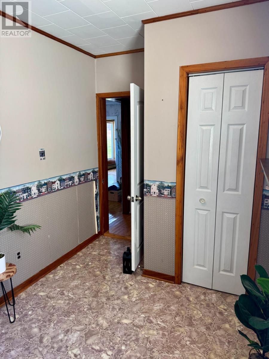 5915 Northside Road, North Lake, Prince Edward Island  C0B 2B0 - Photo 15 - 202509734