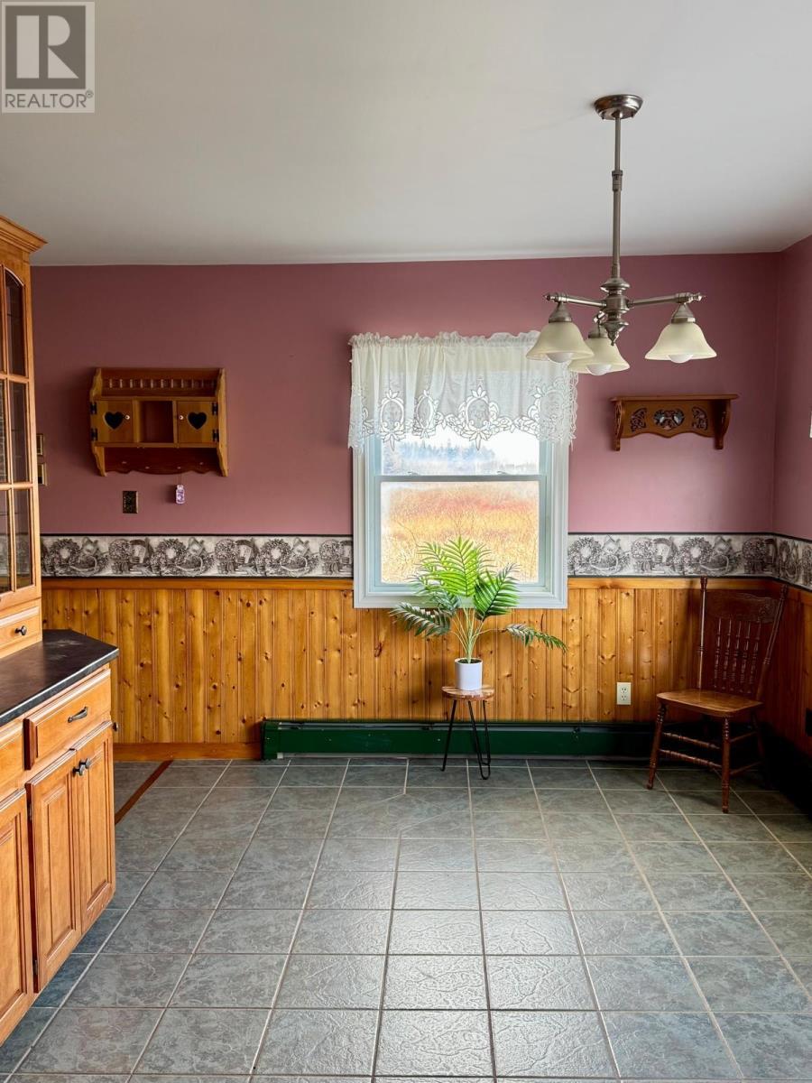 5915 Northside Road, North Lake, Prince Edward Island  C0B 2B0 - Photo 16 - 202509734