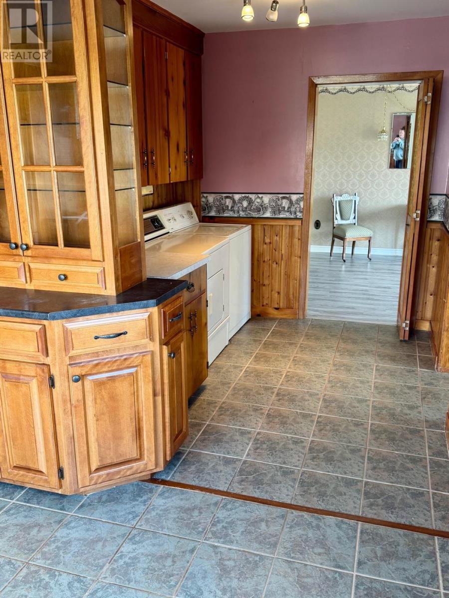 5915 Northside Road, North Lake, Prince Edward Island  C0B 2B0 - Photo 20 - 202509734