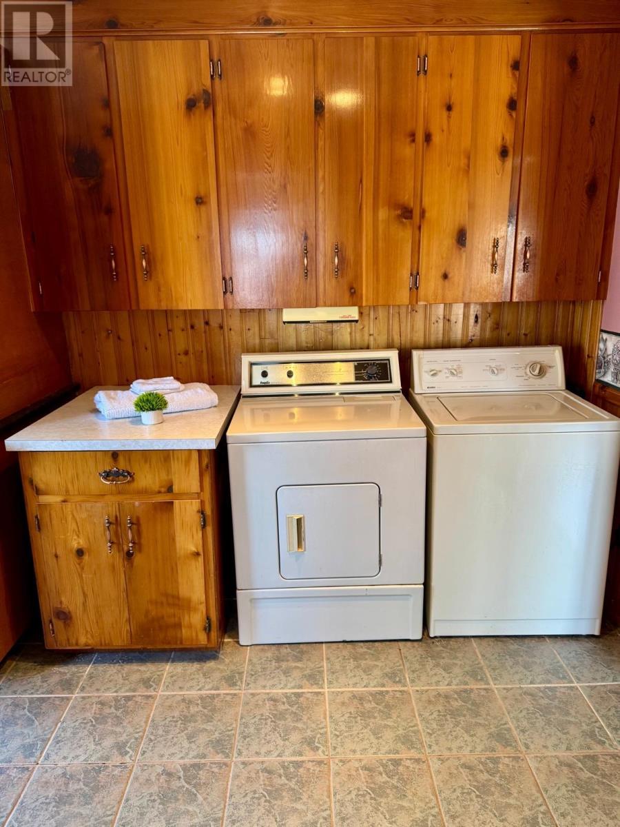 5915 Northside Road, North Lake, Prince Edward Island  C0B 2B0 - Photo 21 - 202509734