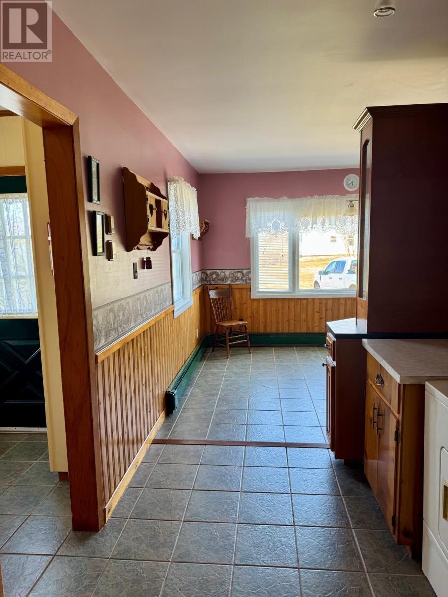 5915 Northside Road, North Lake, Prince Edward Island  C0B 2B0 - Photo 22 - 202509734