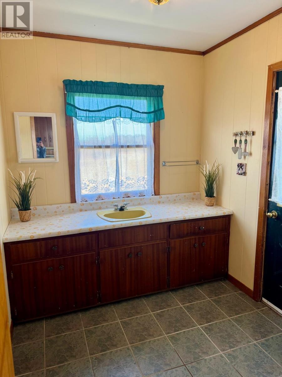 5915 Northside Road, North Lake, Prince Edward Island  C0B 2B0 - Photo 23 - 202509734