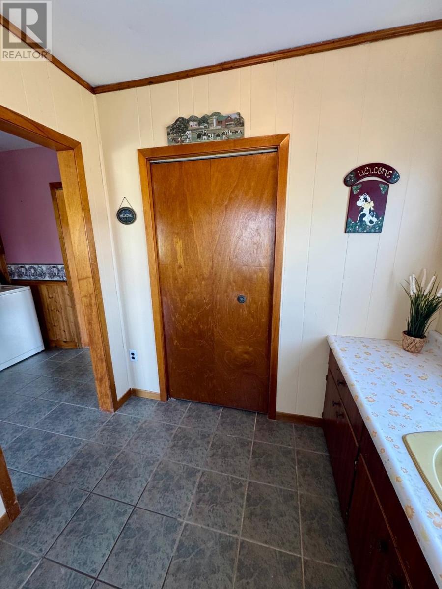 5915 Northside Road, North Lake, Prince Edward Island  C0B 2B0 - Photo 24 - 202509734
