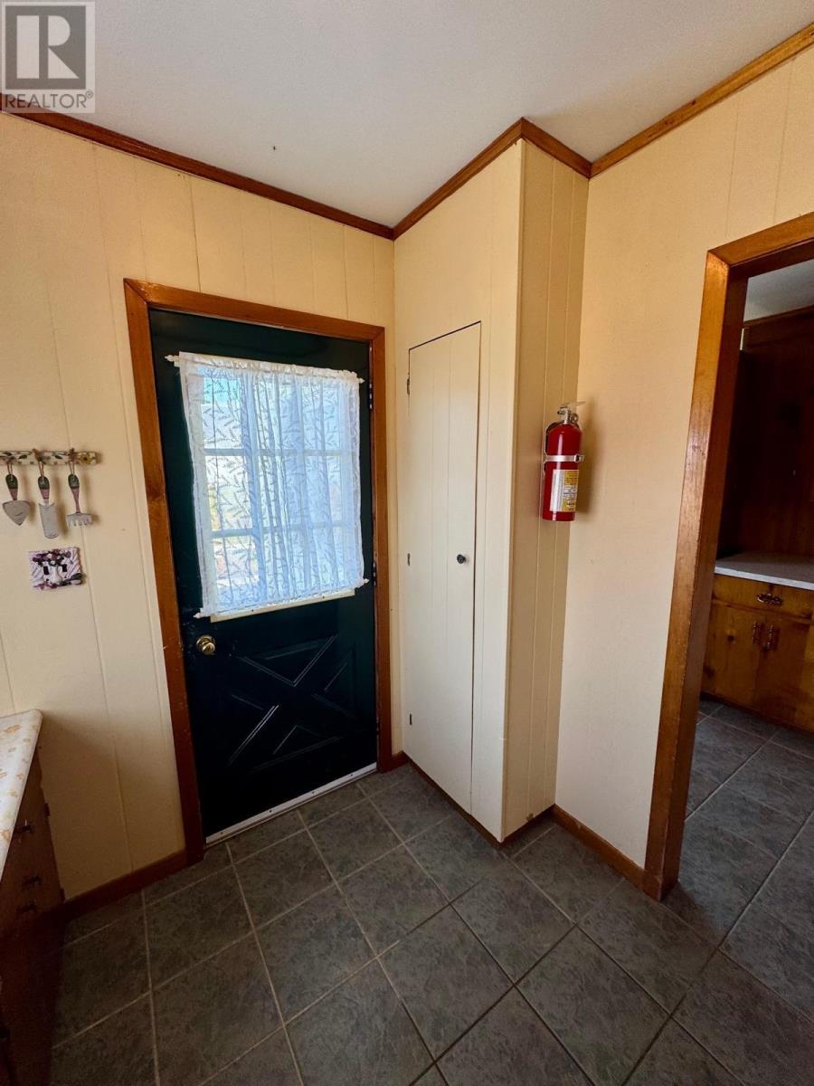 5915 Northside Road, North Lake, Prince Edward Island  C0B 2B0 - Photo 25 - 202509734