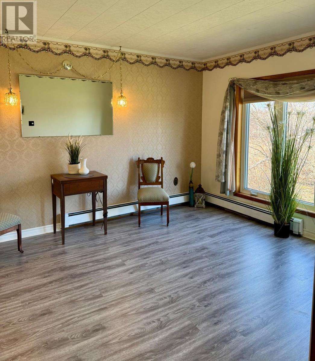5915 Northside Road, North Lake, Prince Edward Island  C0B 2B0 - Photo 26 - 202509734