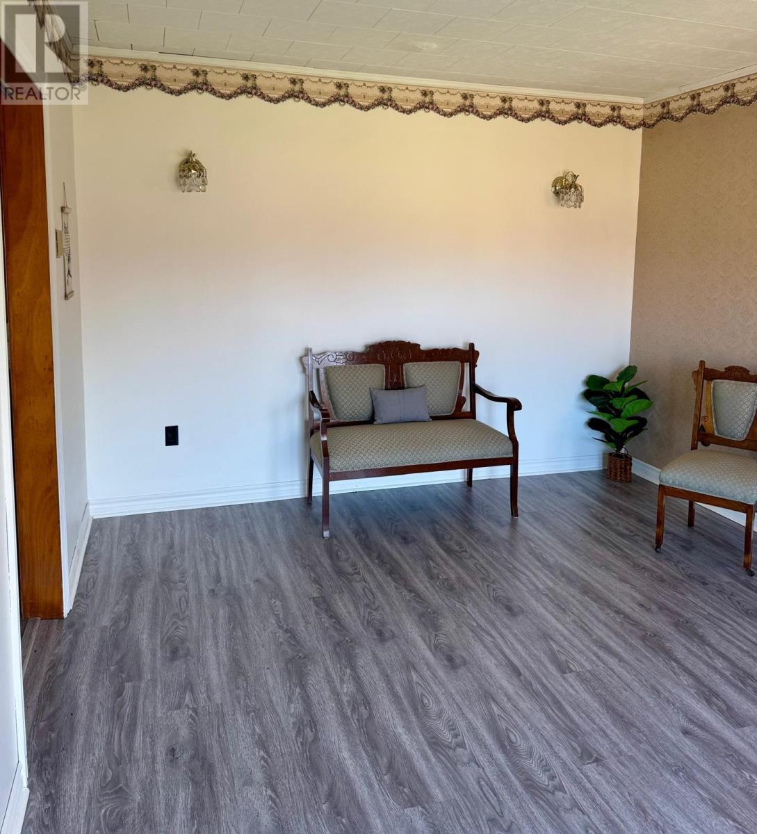 5915 Northside Road, North Lake, Prince Edward Island  C0B 2B0 - Photo 28 - 202509734