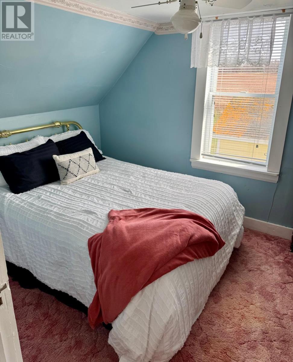 5915 Northside Road, North Lake, Prince Edward Island  C0B 2B0 - Photo 30 - 202509734