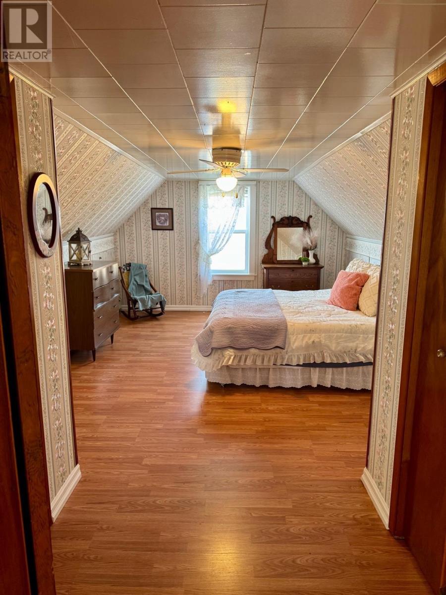 5915 Northside Road, North Lake, Prince Edward Island  C0B 2B0 - Photo 39 - 202509734