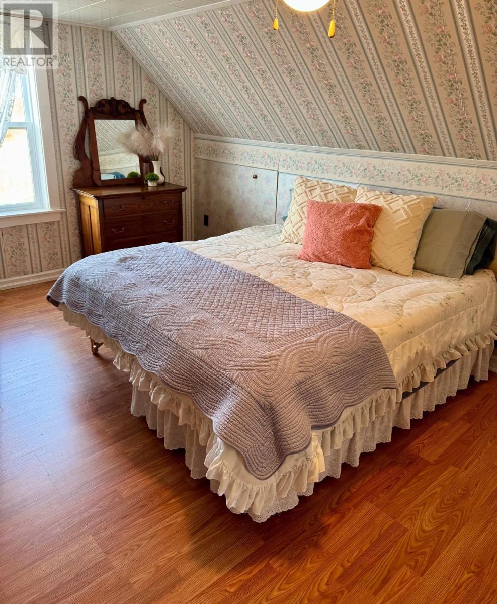 5915 Northside Road, North Lake, Prince Edward Island  C0B 2B0 - Photo 40 - 202509734
