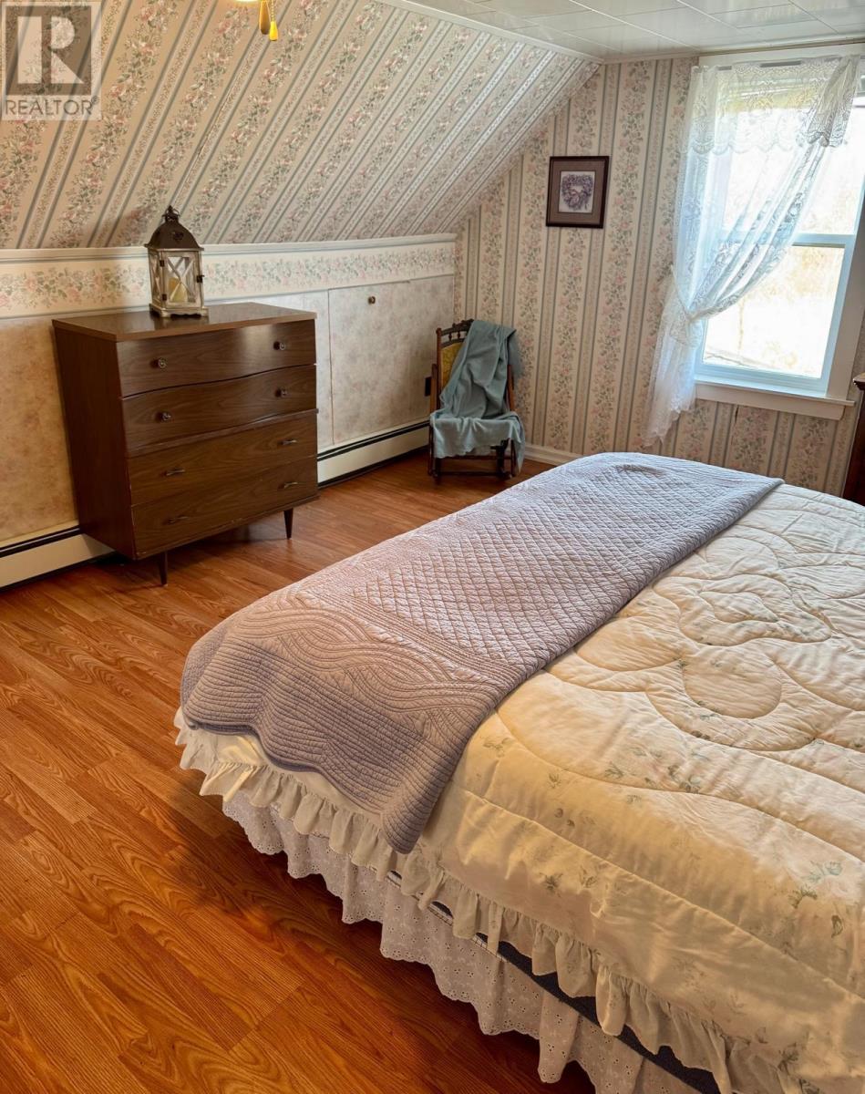 5915 Northside Road, North Lake, Prince Edward Island  C0B 2B0 - Photo 41 - 202509734