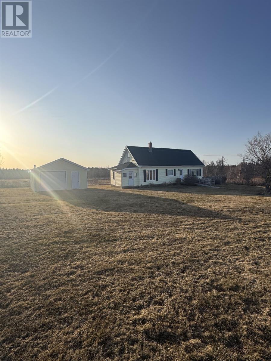 5915 Northside Road, North Lake, Prince Edward Island  C0B 2B0 - Photo 44 - 202509734