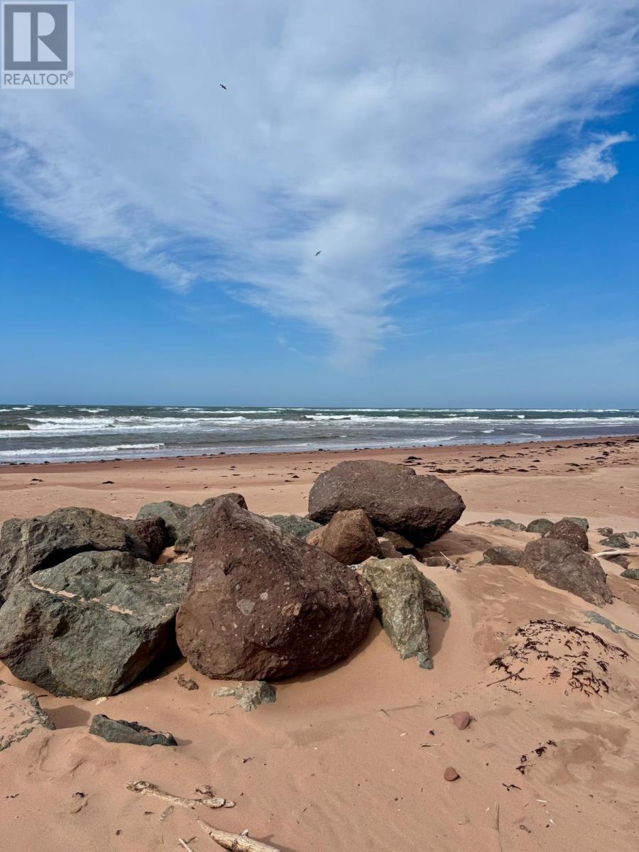 5915 Northside Road, North Lake, Prince Edward Island  C0B 2B0 - Photo 45 - 202509734