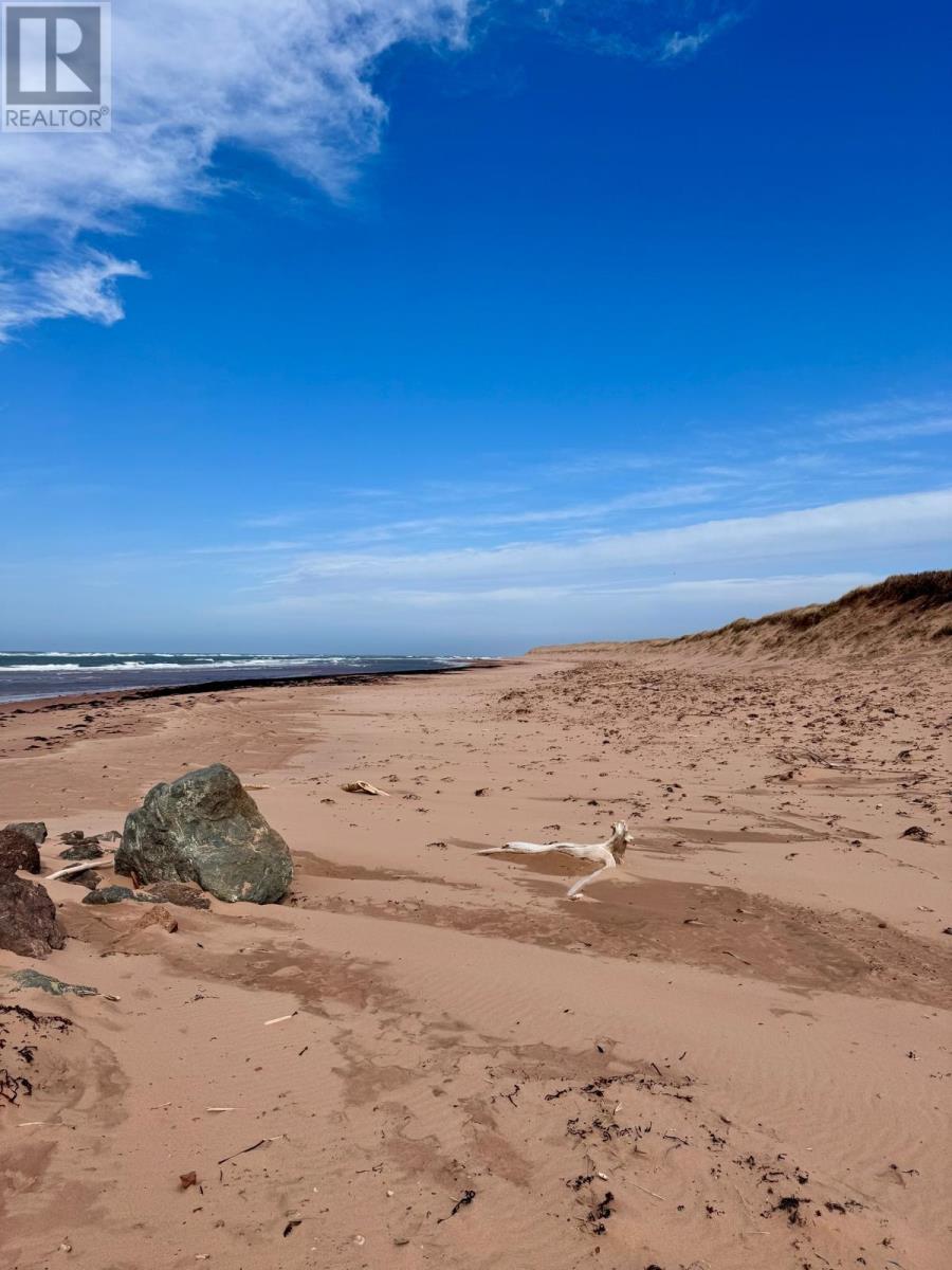 5915 Northside Road, North Lake, Prince Edward Island  C0B 2B0 - Photo 46 - 202509734