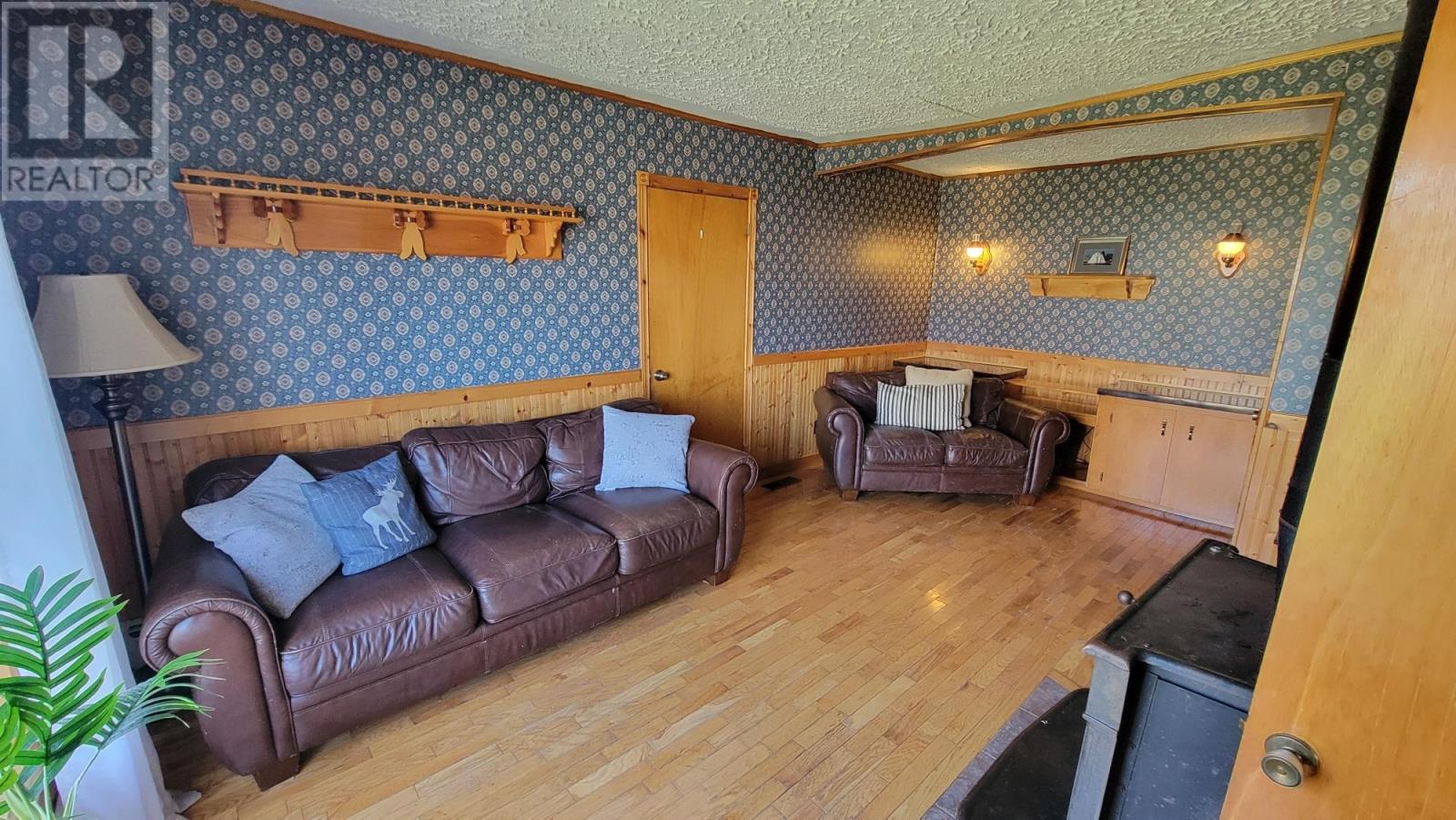 5915 Northside Road, North Lake, Prince Edward Island  C0B 2B0 - Photo 5 - 202509734