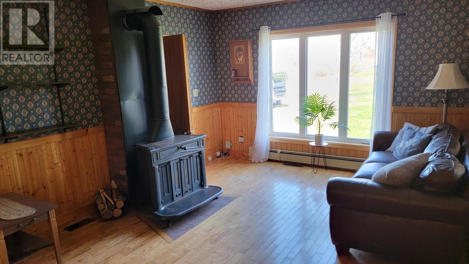 5915 Northside Road, North Lake, Prince Edward Island  C0B 2B0 - Photo 6 - 202509734