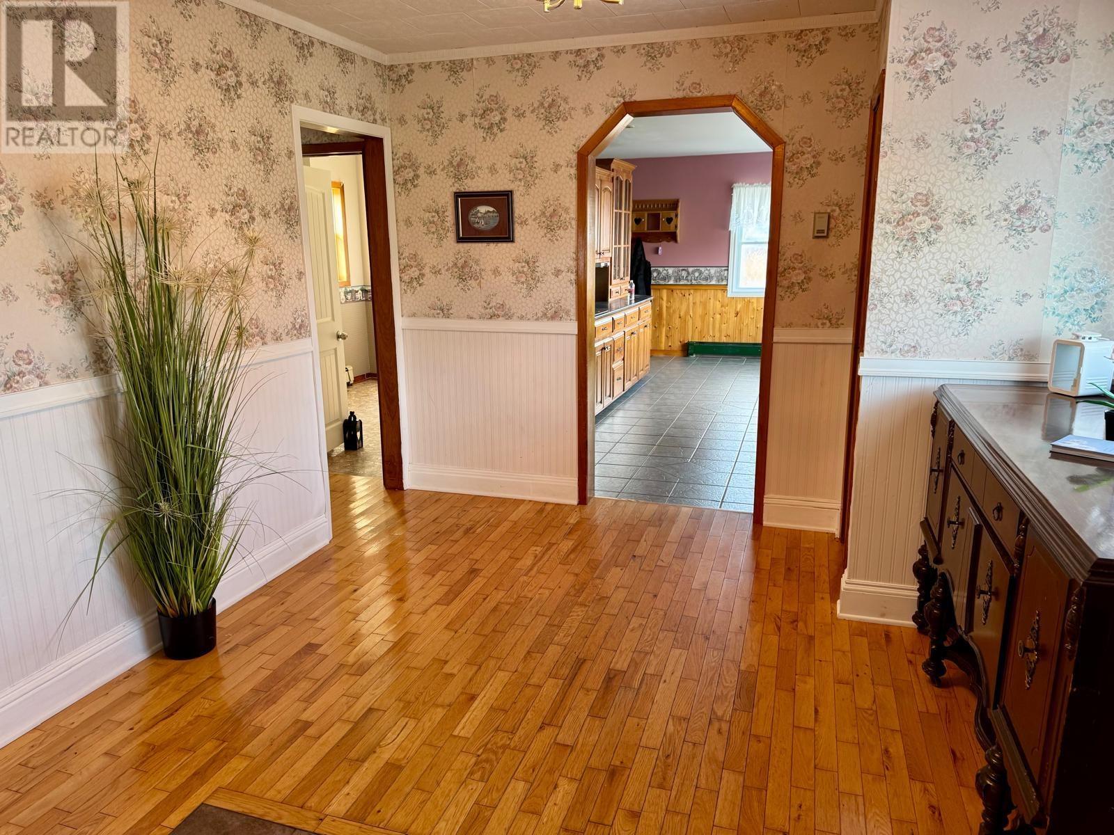 5915 Northside Road, North Lake, Prince Edward Island  C0B 2B0 - Photo 9 - 202509734