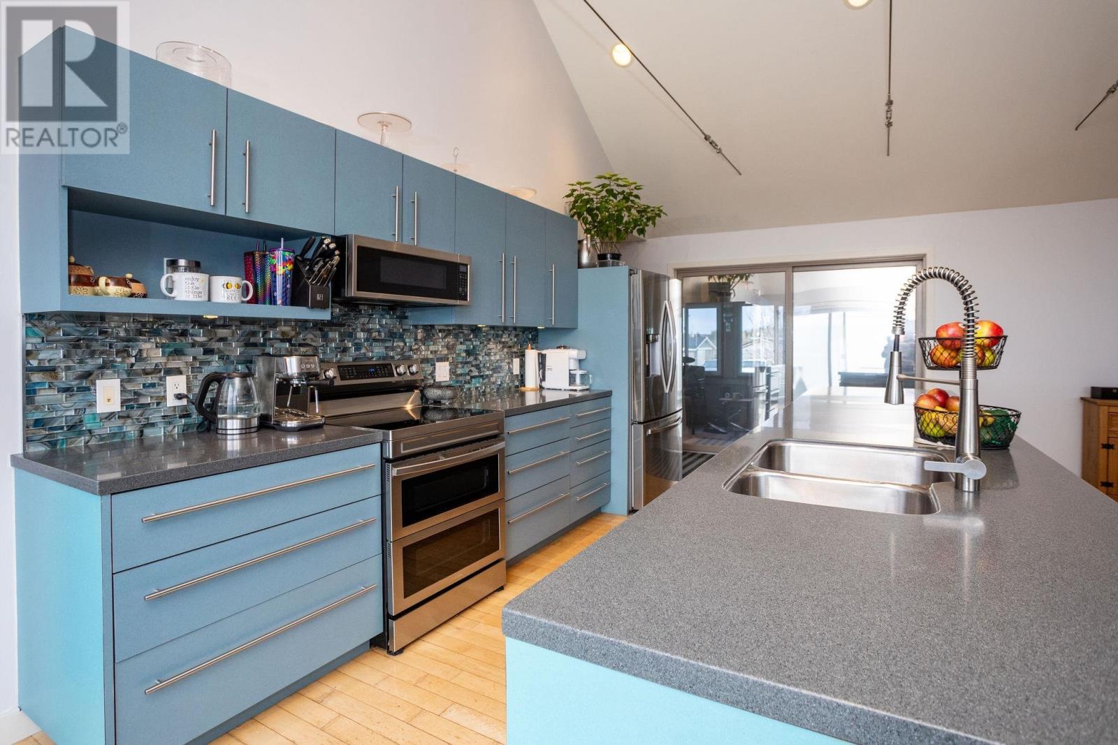 335-337 Harbour Road, Launching, Prince Edward Island  C0A 1G0 - Photo 12 - 202509736