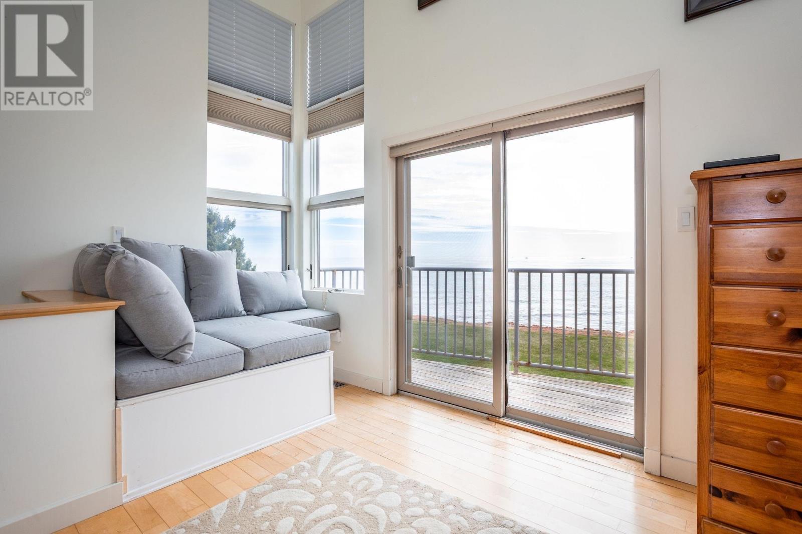 335-337 Harbour Road, Launching, Prince Edward Island  C0A 1G0 - Photo 15 - 202509736