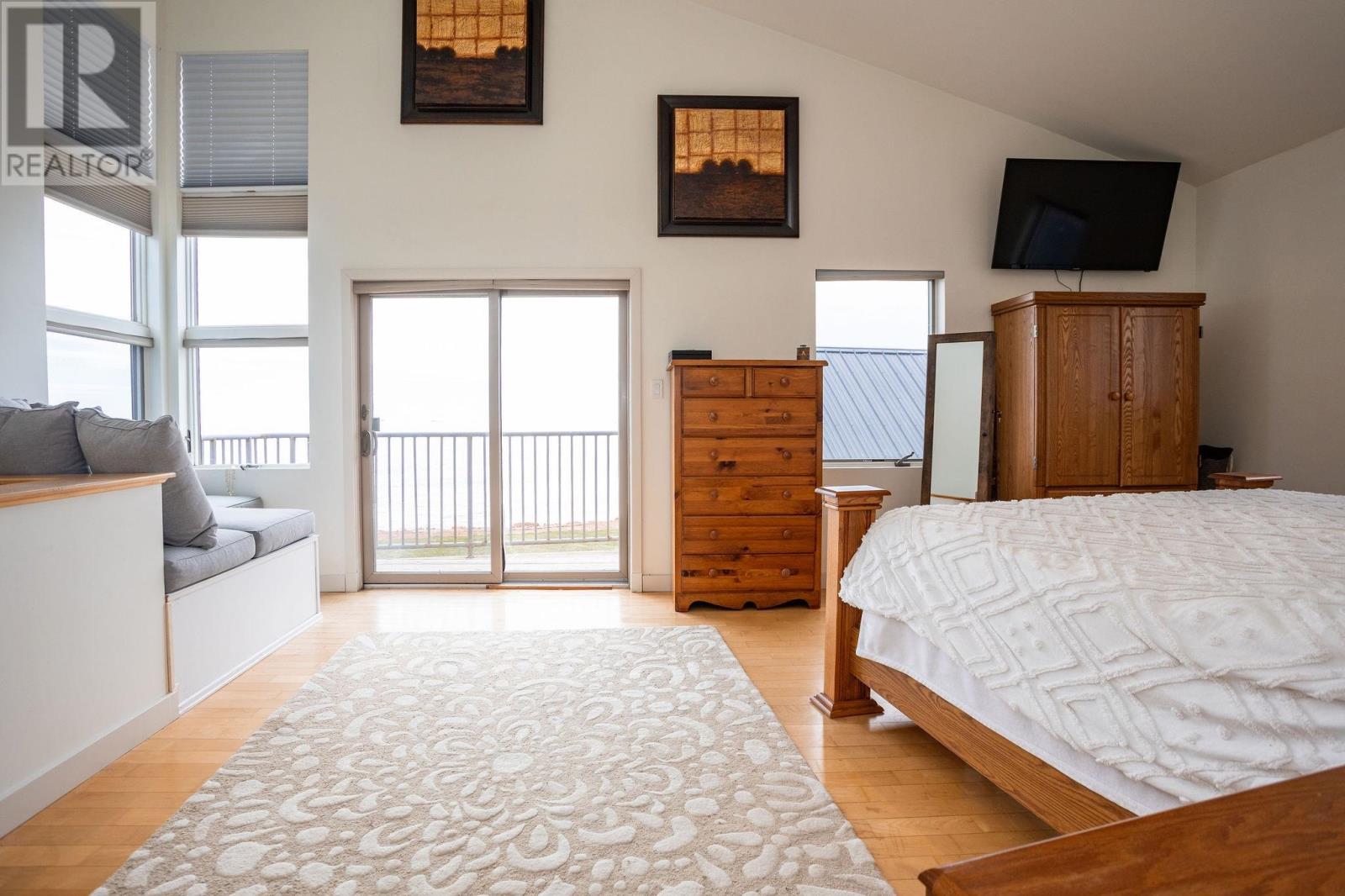 335-337 Harbour Road, Launching, Prince Edward Island  C0A 1G0 - Photo 16 - 202509736