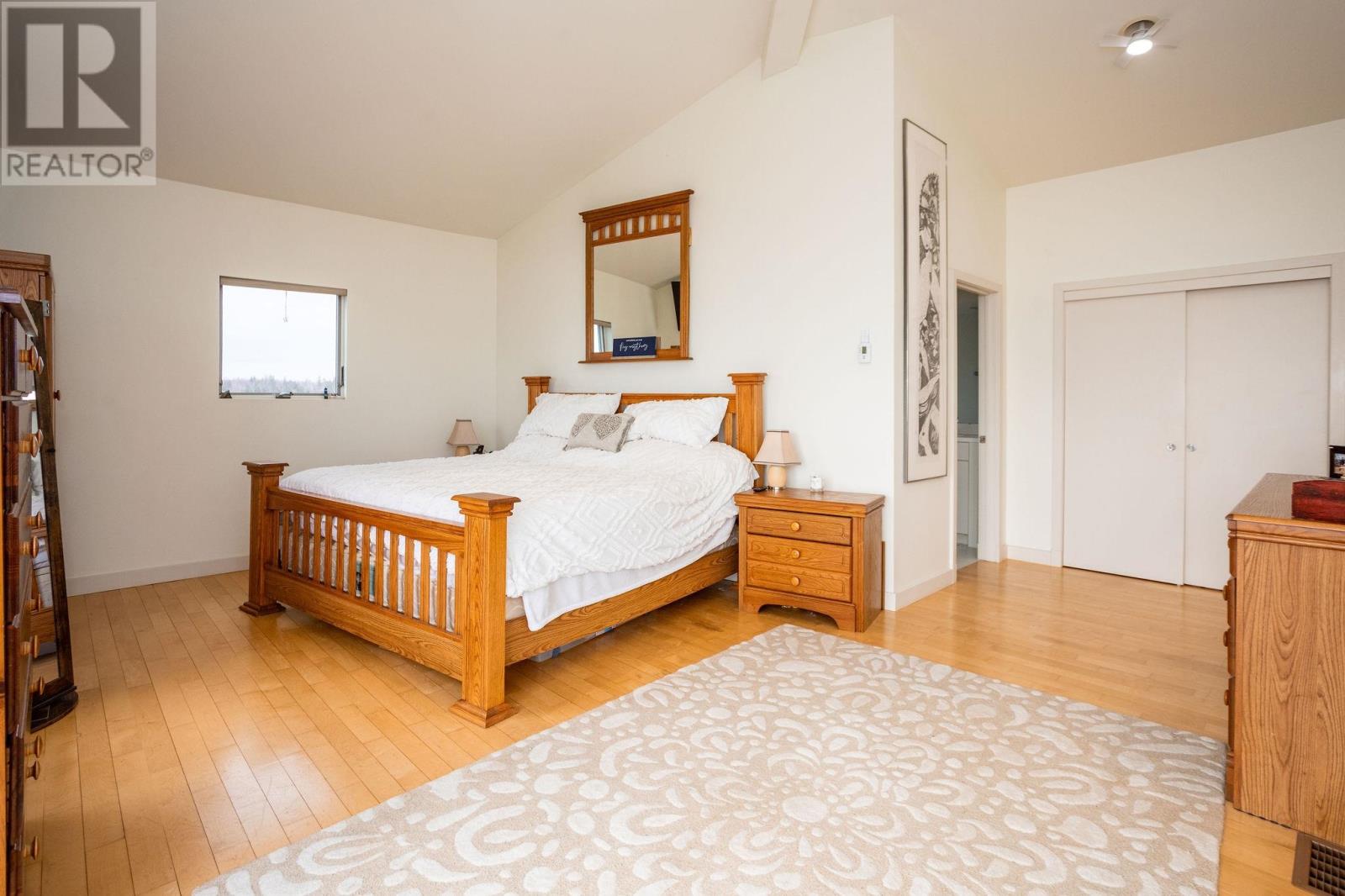 335-337 Harbour Road, Launching, Prince Edward Island  C0A 1G0 - Photo 17 - 202509736